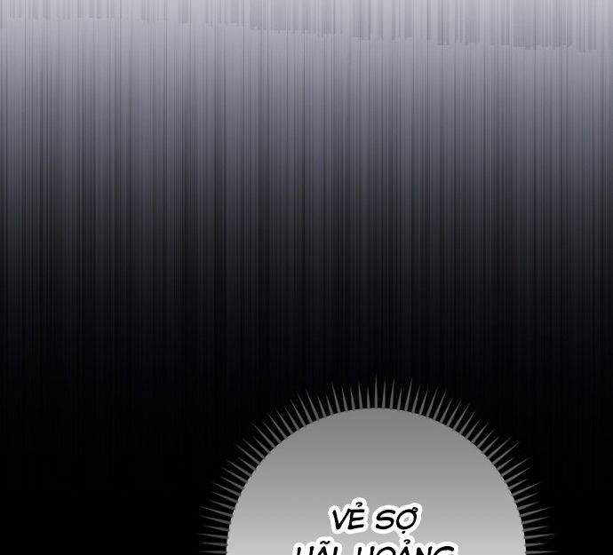 Gửi Người Không Còn Quan Tâm Chap 54 - Next Chap 55