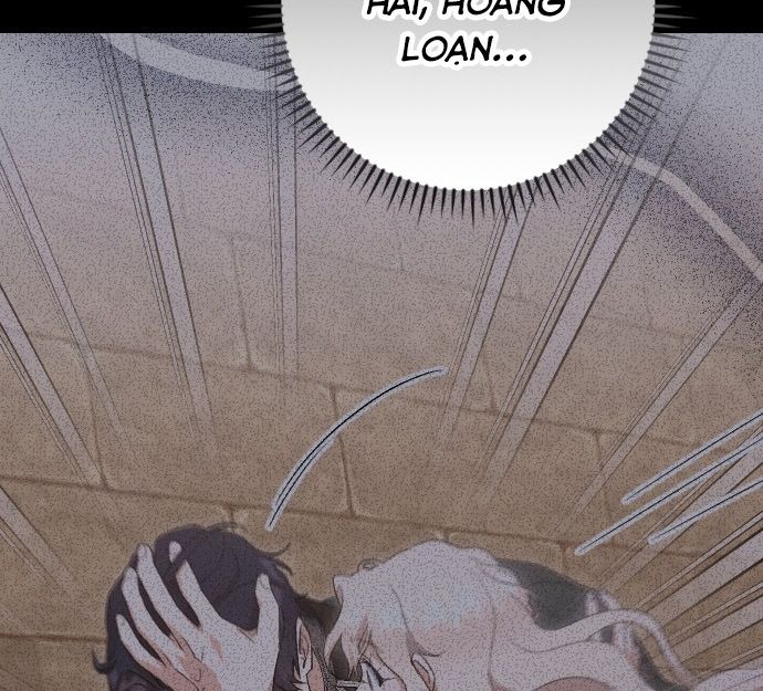 Gửi Người Không Còn Quan Tâm Chap 54 - Next Chap 55