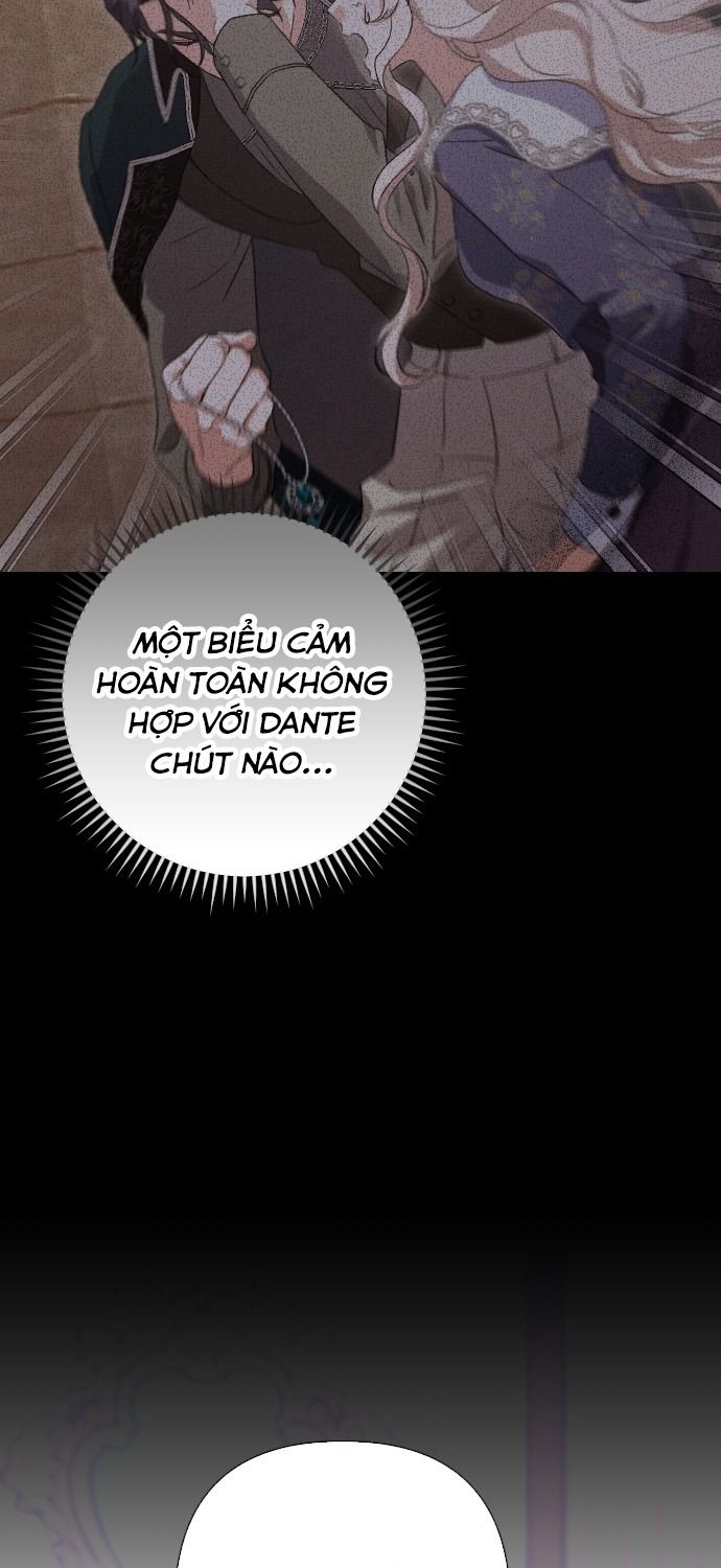 Gửi Người Không Còn Quan Tâm Chap 54 - Next Chap 55