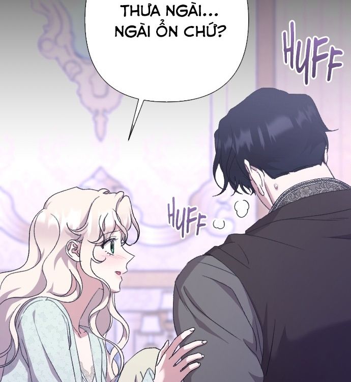 Gửi Người Không Còn Quan Tâm Chap 54 - Next Chap 55