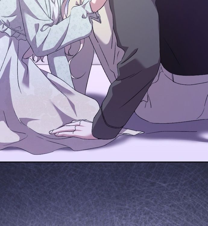 Gửi Người Không Còn Quan Tâm Chap 54 - Next Chap 55