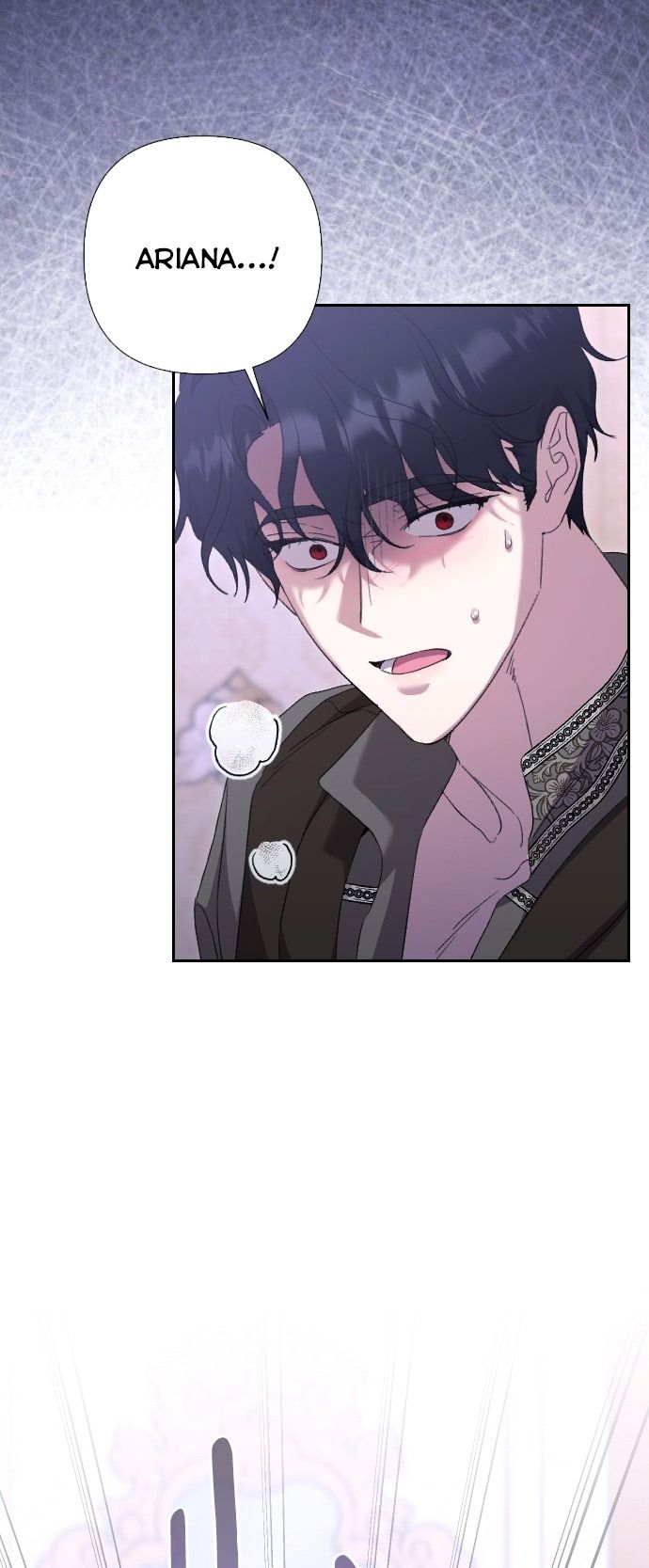 Gửi Người Không Còn Quan Tâm Chap 54 - Next Chap 55