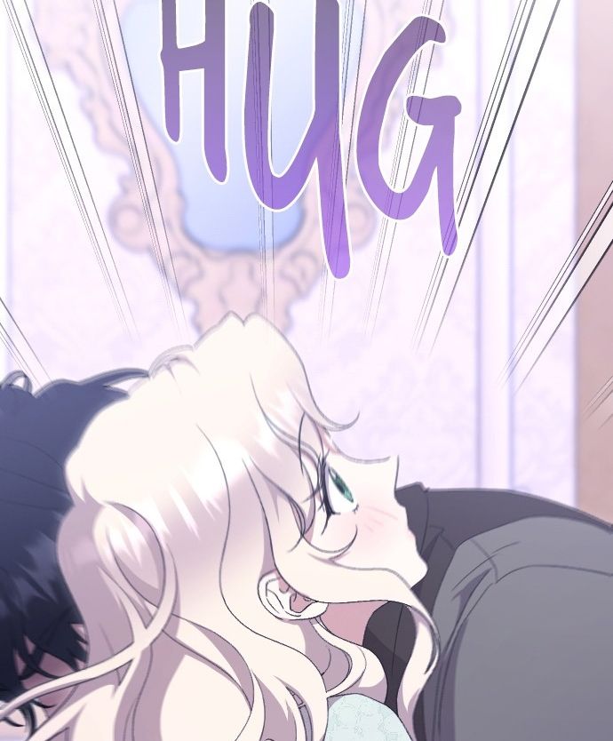 Gửi Người Không Còn Quan Tâm Chap 54 - Next Chap 55