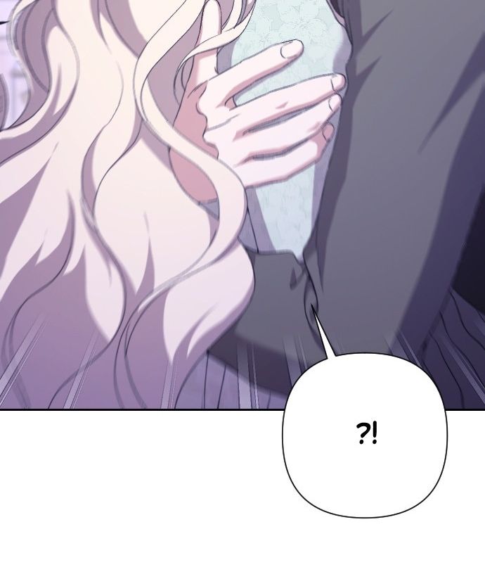 Gửi Người Không Còn Quan Tâm Chap 54 - Next Chap 55