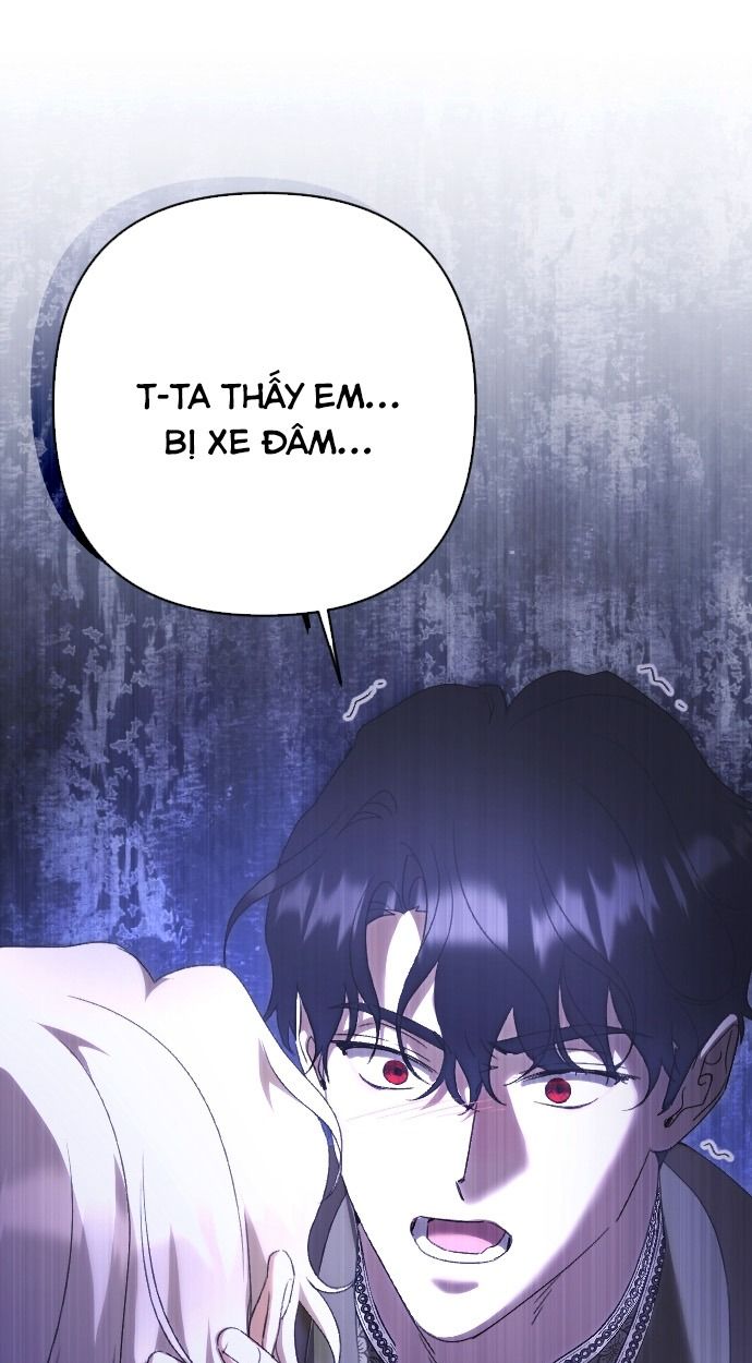 Gửi Người Không Còn Quan Tâm Chap 54 - Next Chap 55