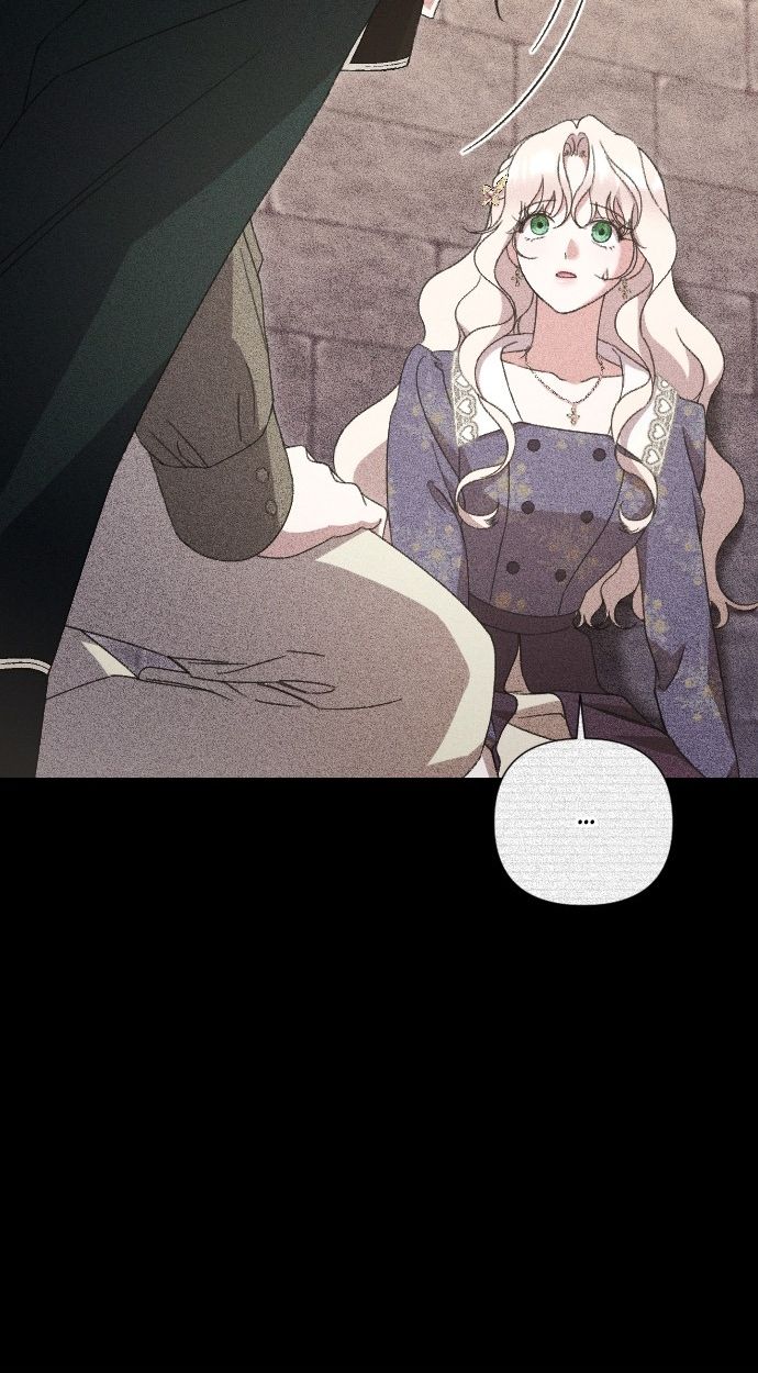 Gửi Người Không Còn Quan Tâm Chap 54 - Next Chap 55