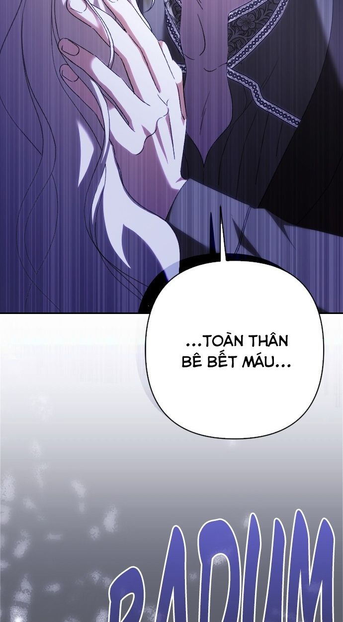 Gửi Người Không Còn Quan Tâm Chap 54 - Next Chap 55