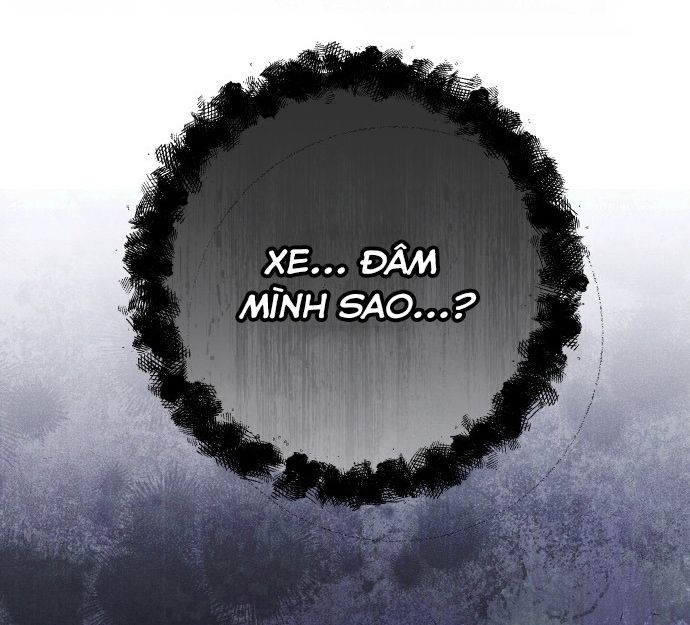 Gửi Người Không Còn Quan Tâm Chap 54 - Next Chap 55