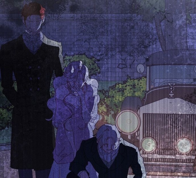 Gửi Người Không Còn Quan Tâm Chap 54 - Next Chap 55