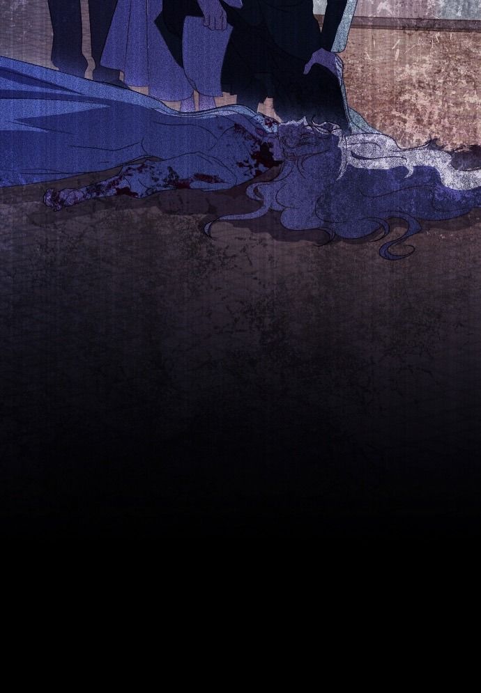 Gửi Người Không Còn Quan Tâm Chap 54 - Next Chap 55