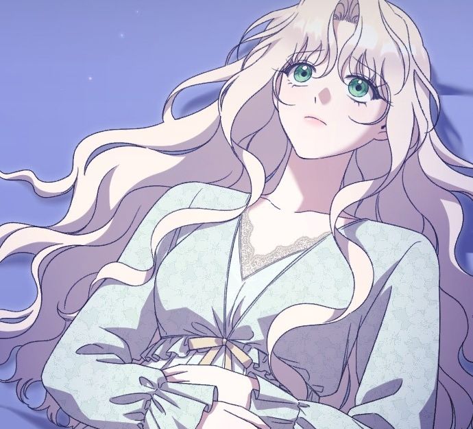 Gửi Người Không Còn Quan Tâm Chap 54 - Next Chap 55