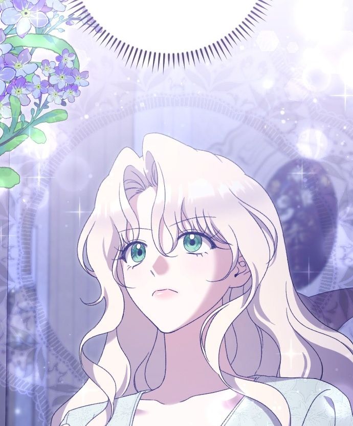 Gửi Người Không Còn Quan Tâm Chap 54 - Next Chap 55