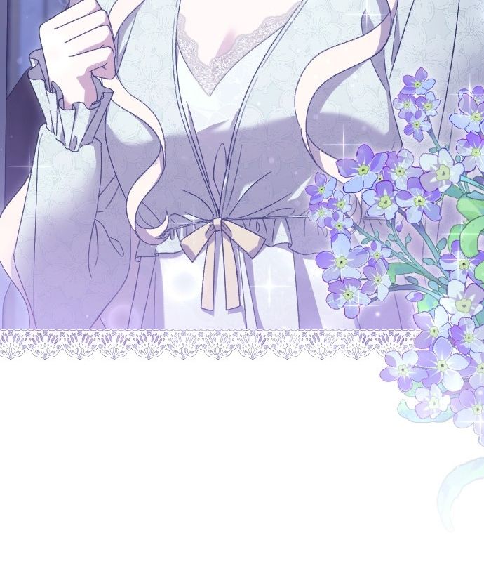 Gửi Người Không Còn Quan Tâm Chap 54 - Next Chap 55