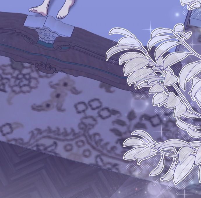 Gửi Người Không Còn Quan Tâm Chap 54 - Next Chap 55