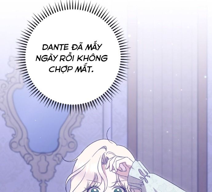 Gửi Người Không Còn Quan Tâm Chap 54 - Next Chap 55