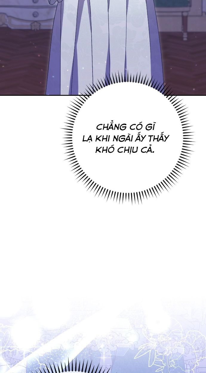 Gửi Người Không Còn Quan Tâm Chap 54 - Next Chap 55