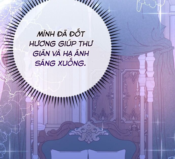 Gửi Người Không Còn Quan Tâm Chap 54 - Next Chap 55