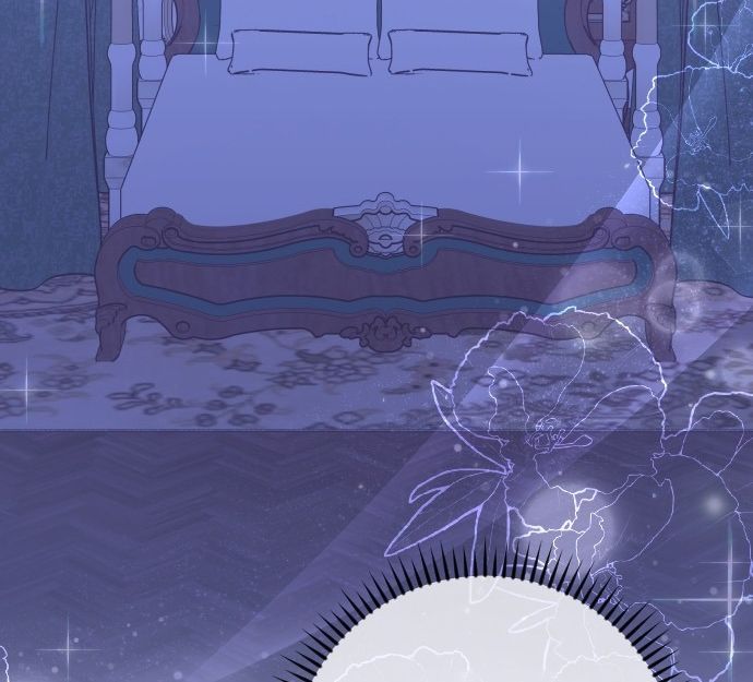 Gửi Người Không Còn Quan Tâm Chap 54 - Next Chap 55