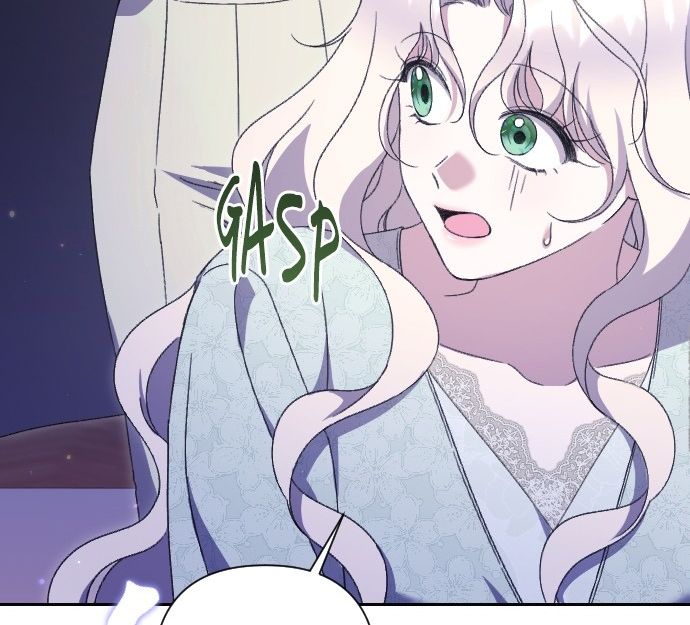 Gửi Người Không Còn Quan Tâm Chap 54 - Next Chap 55