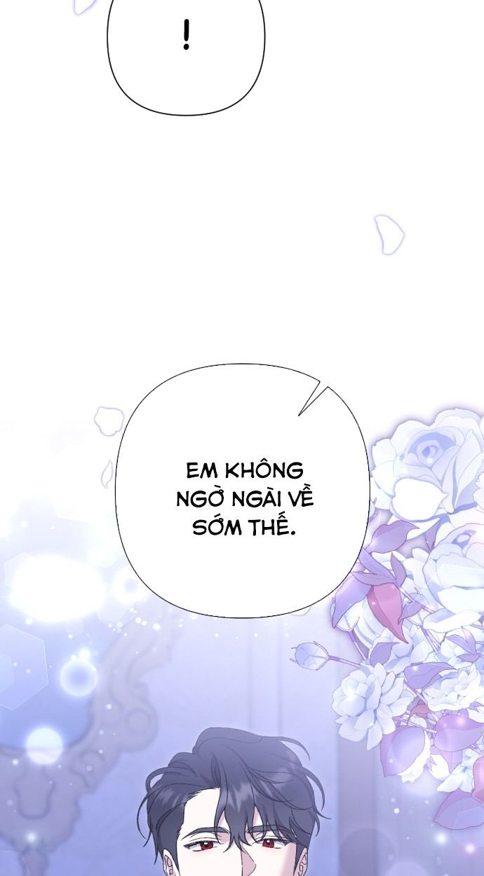 Gửi Người Không Còn Quan Tâm Chap 54 - Next Chap 55