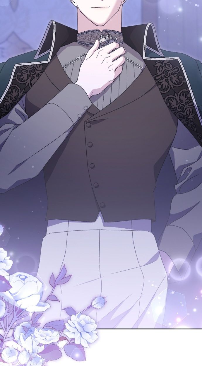 Gửi Người Không Còn Quan Tâm Chap 54 - Next Chap 55