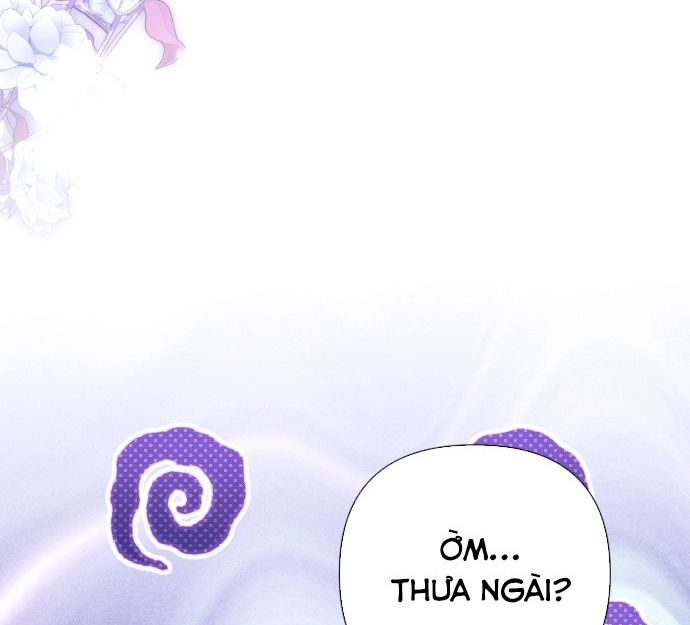 Gửi Người Không Còn Quan Tâm Chap 54 - Next Chap 55