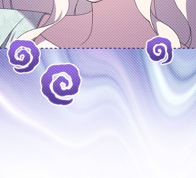 Gửi Người Không Còn Quan Tâm Chap 54 - Next Chap 55