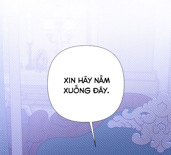 Gửi Người Không Còn Quan Tâm Chap 54 - Next Chap 55