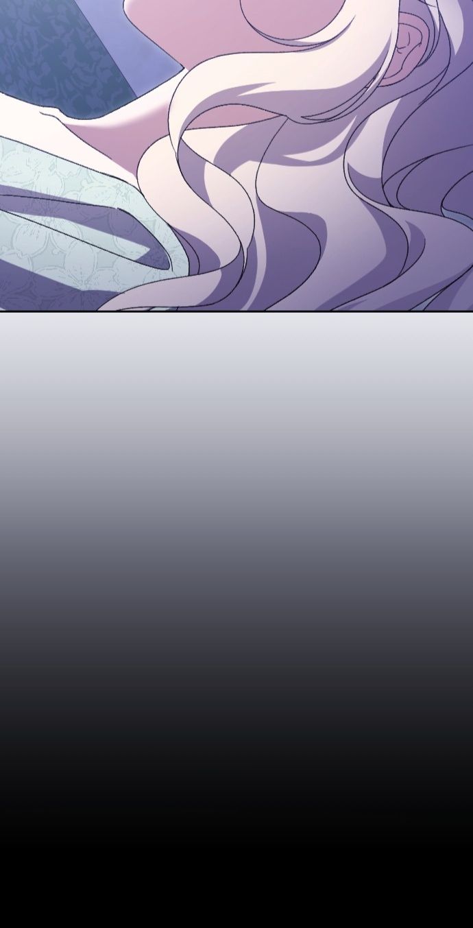 Gửi Người Không Còn Quan Tâm Chap 54 - Next Chap 55