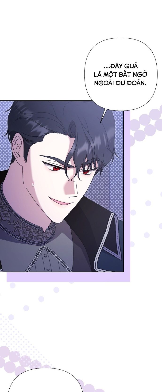 Gửi Người Không Còn Quan Tâm Chap 54 - Next Chap 55