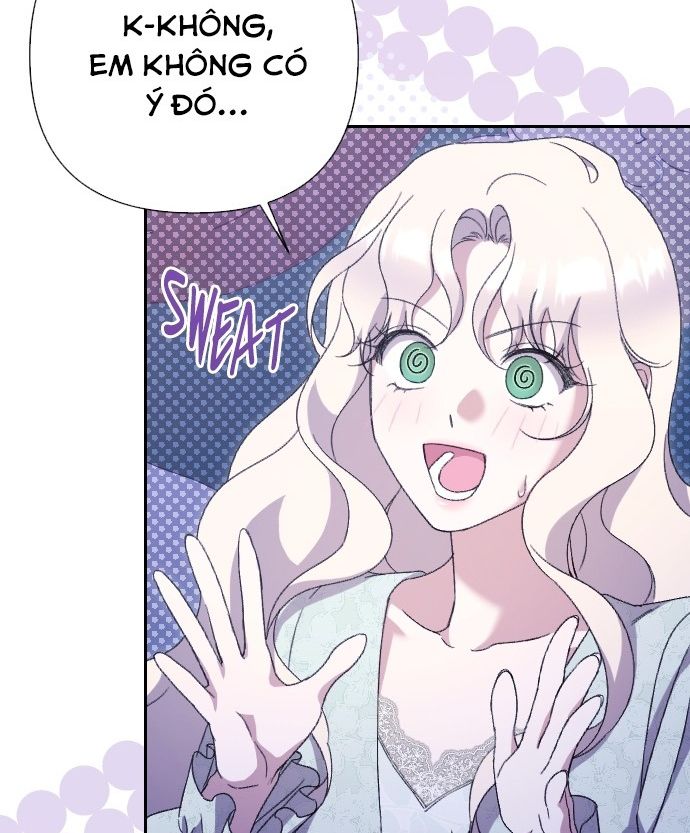 Gửi Người Không Còn Quan Tâm Chap 54 - Next Chap 55