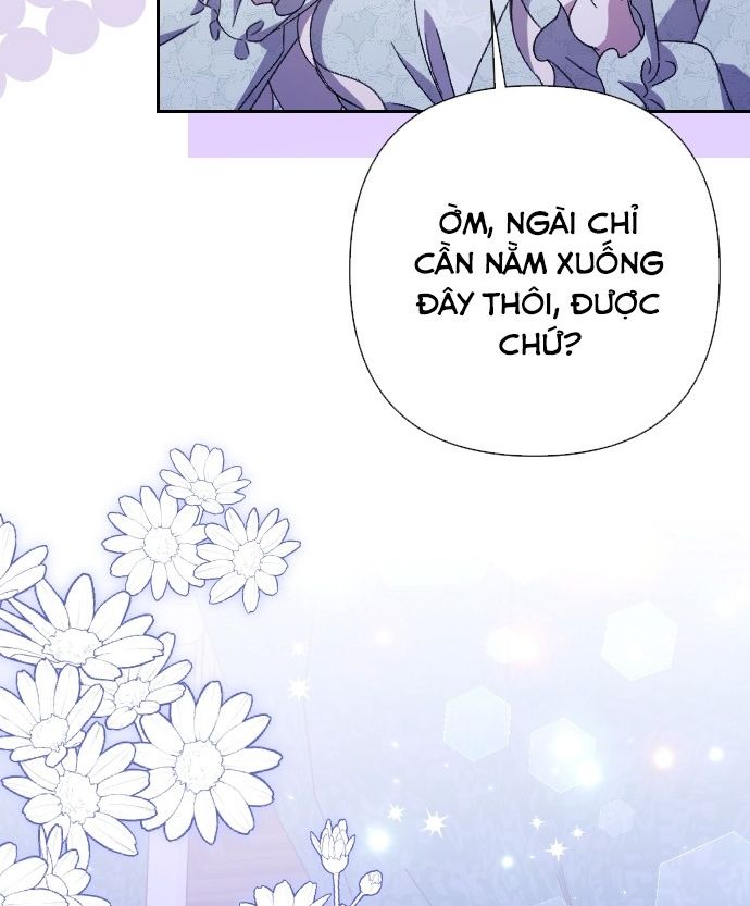 Gửi Người Không Còn Quan Tâm Chap 54 - Next Chap 55