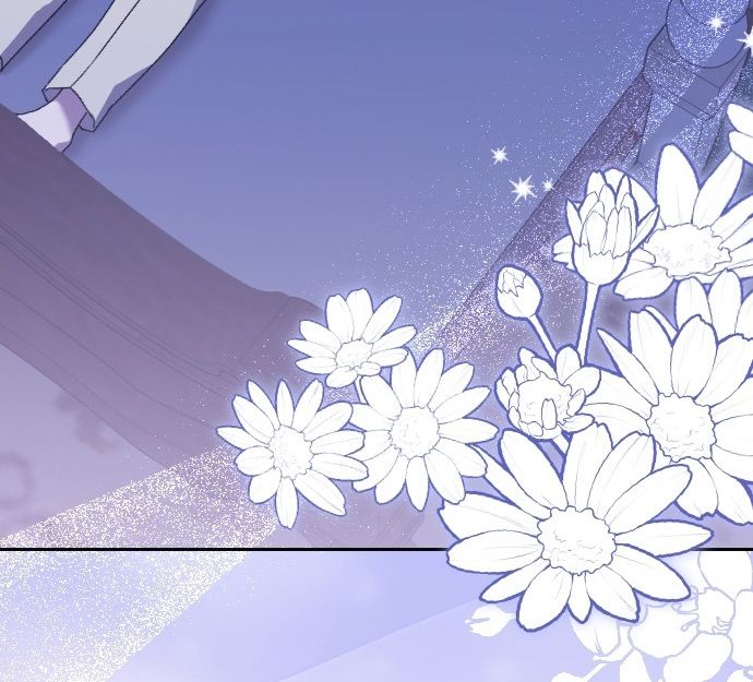 Gửi Người Không Còn Quan Tâm Chap 54 - Next Chap 55