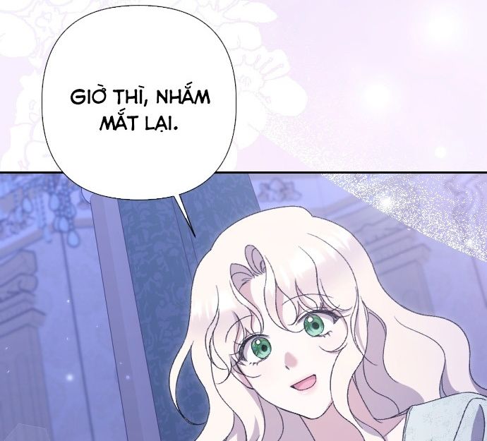 Gửi Người Không Còn Quan Tâm Chap 54 - Next Chap 55