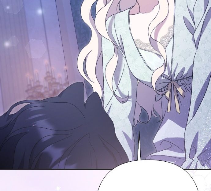 Gửi Người Không Còn Quan Tâm Chap 54 - Next Chap 55