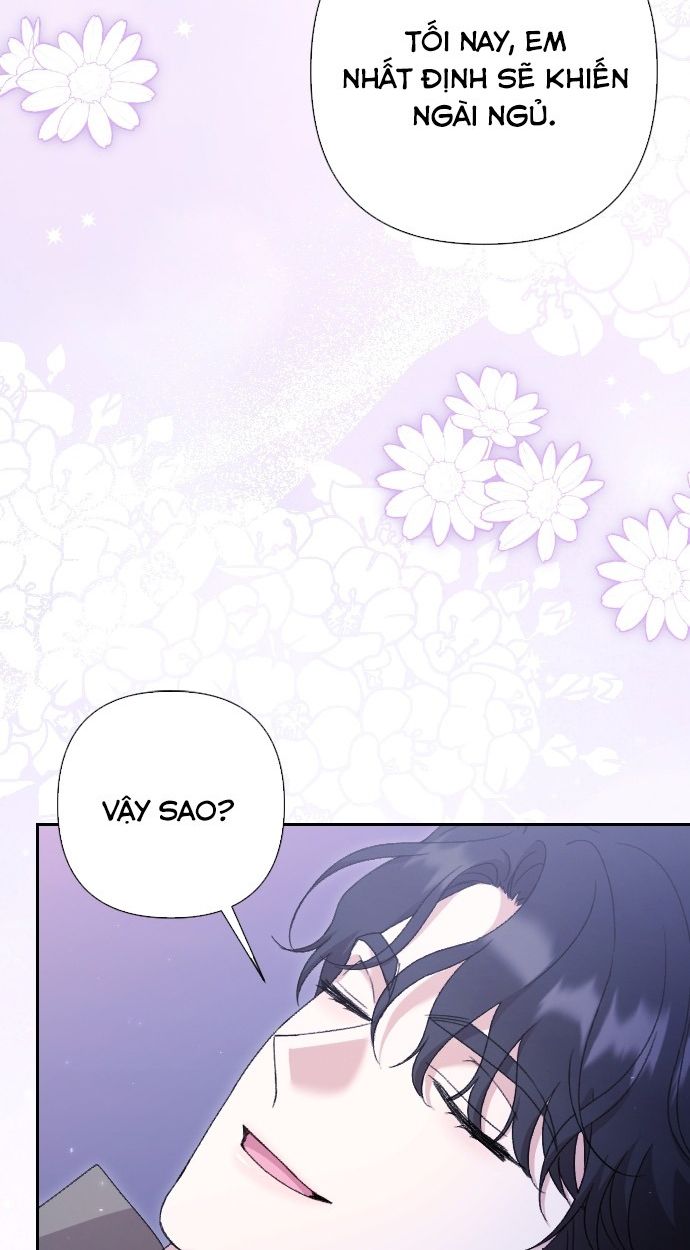 Gửi Người Không Còn Quan Tâm Chap 54 - Next Chap 55