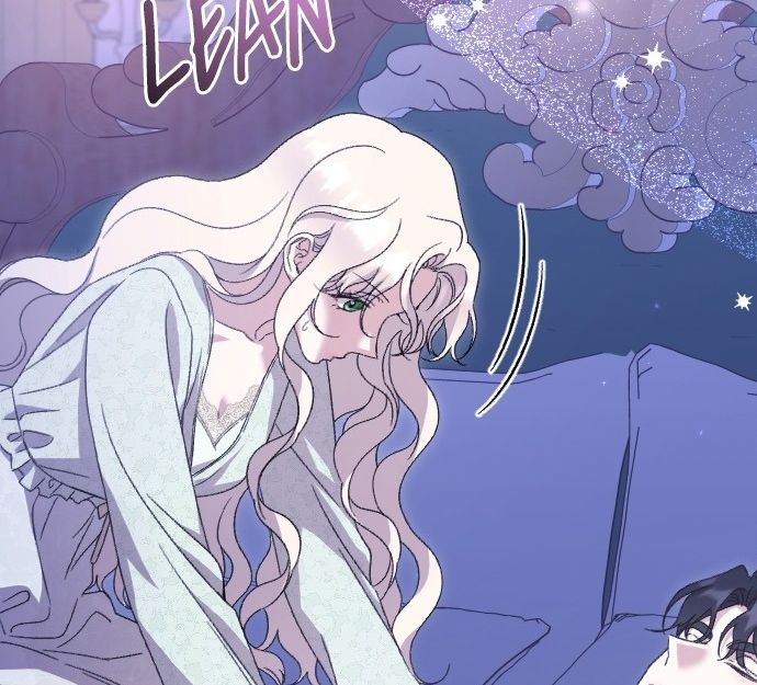 Gửi Người Không Còn Quan Tâm Chap 54 - Next Chap 55