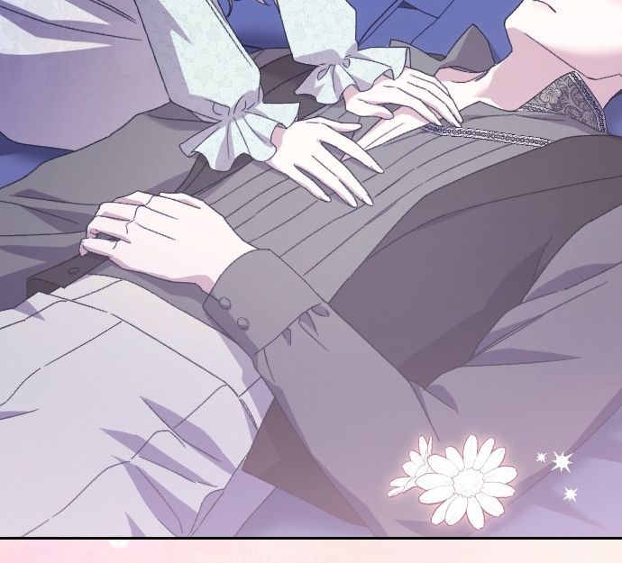 Gửi Người Không Còn Quan Tâm Chap 54 - Next Chap 55