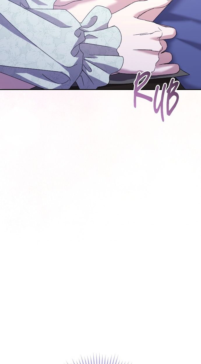 Gửi Người Không Còn Quan Tâm Chap 54 - Next Chap 55