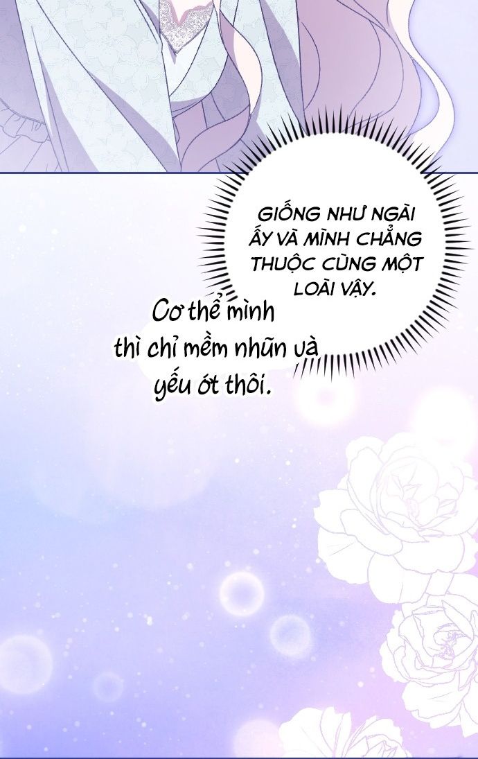 Gửi Người Không Còn Quan Tâm Chap 54 - Next Chap 55