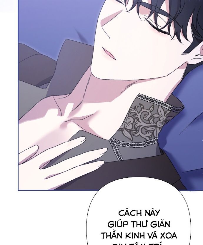 Gửi Người Không Còn Quan Tâm Chap 54 - Next Chap 55