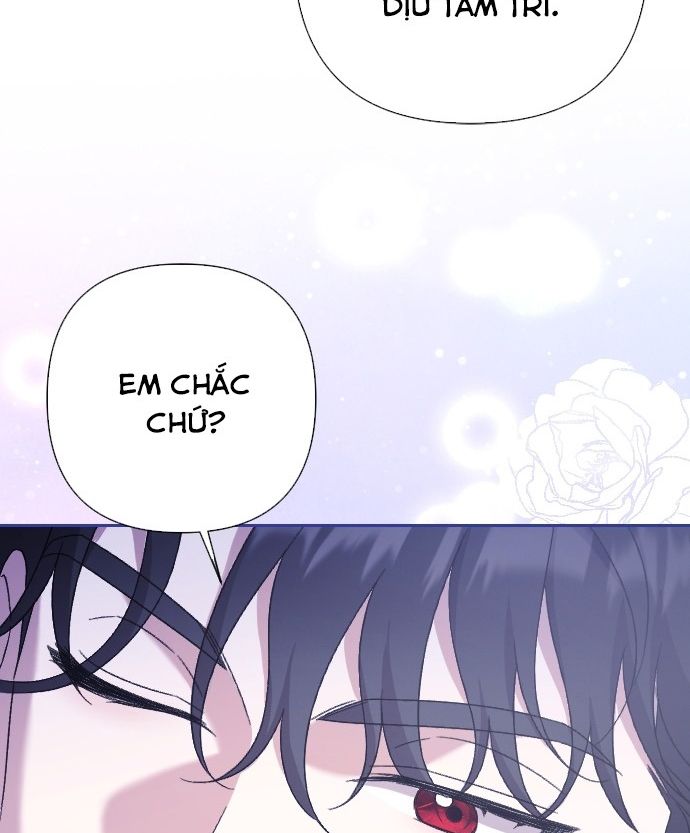 Gửi Người Không Còn Quan Tâm Chap 54 - Next Chap 55