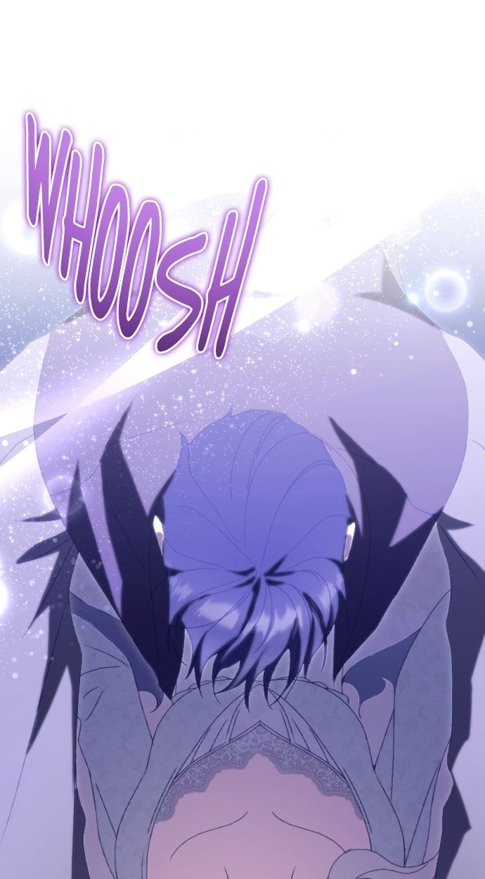 Gửi Người Không Còn Quan Tâm Chap 54 - Next Chap 55