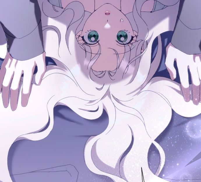 Gửi Người Không Còn Quan Tâm Chap 54 - Next Chap 55