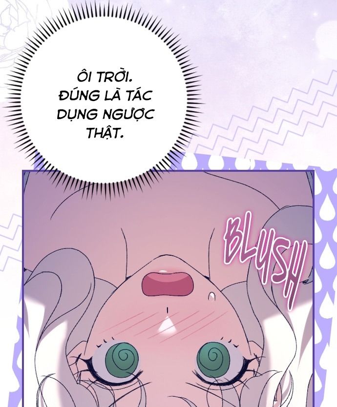 Gửi Người Không Còn Quan Tâm Chap 54 - Next Chap 55