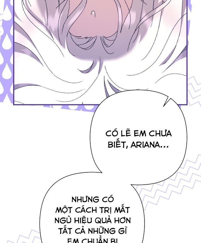 Gửi Người Không Còn Quan Tâm Chap 54 - Next Chap 55