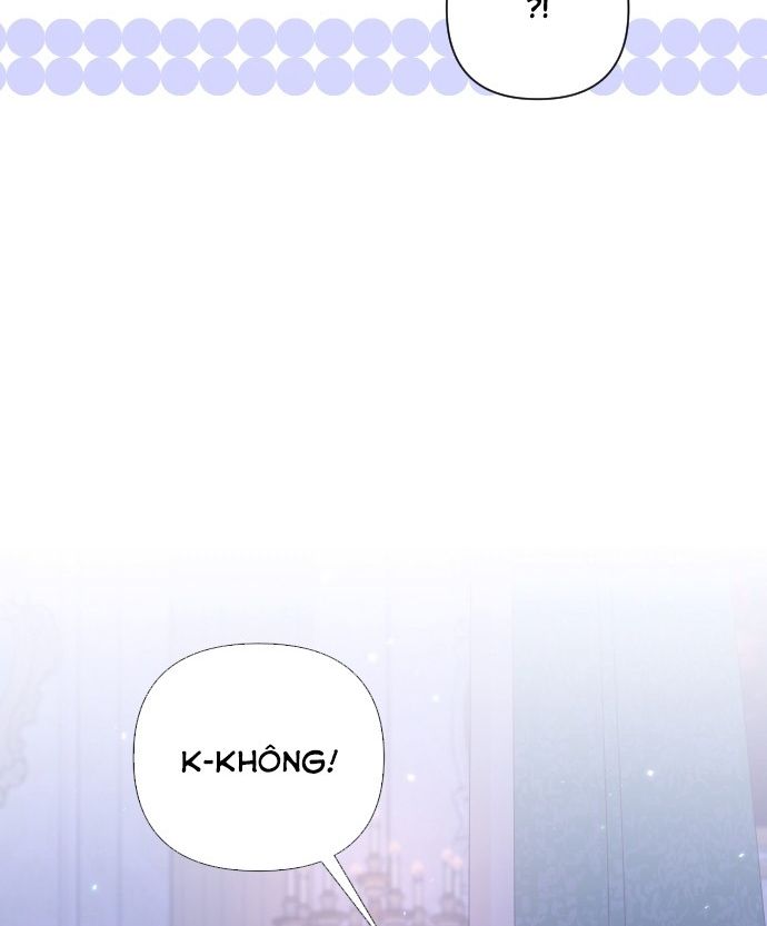 Gửi Người Không Còn Quan Tâm Chap 54 - Next Chap 55