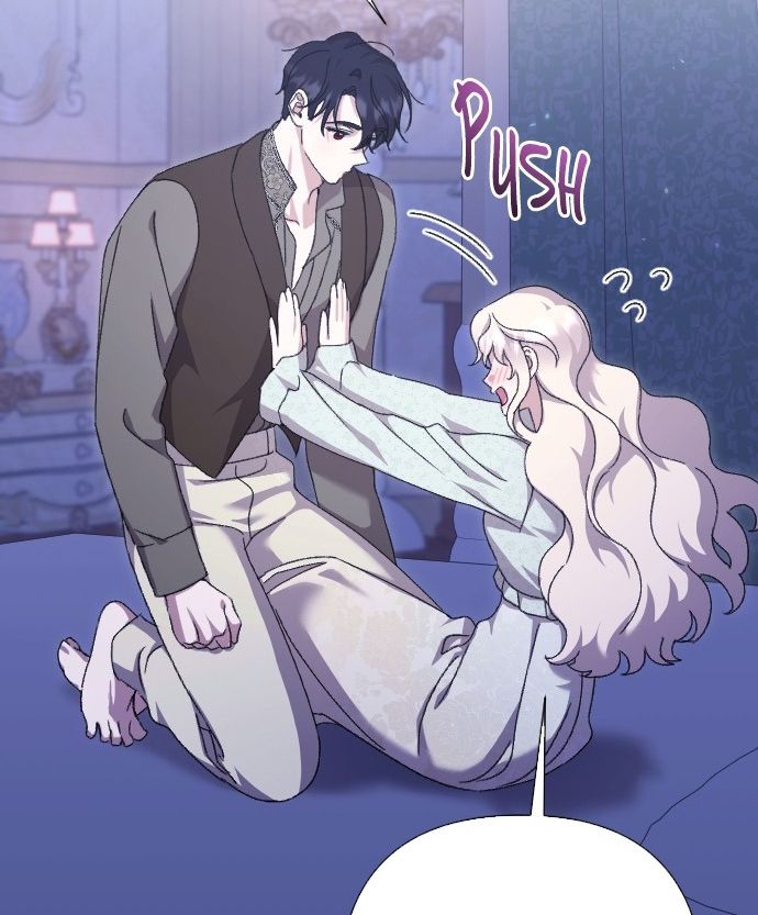 Gửi Người Không Còn Quan Tâm Chap 54 - Next Chap 55