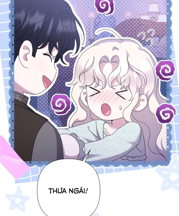 Gửi Người Không Còn Quan Tâm Chap 54 - Next Chap 55