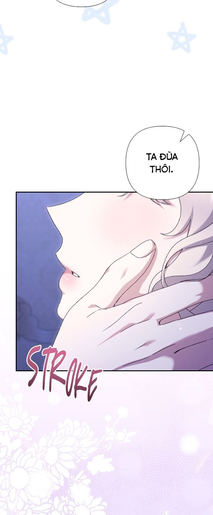 Gửi Người Không Còn Quan Tâm Chap 54 - Next Chap 55